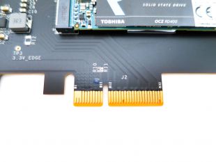 Toshiba-OCZ-RD400-11