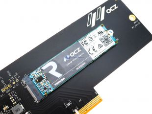 Toshiba-OCZ-RD400-13