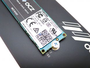 Toshiba-OCZ-RD400-14