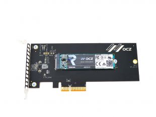 Toshiba-OCZ-RD400-16