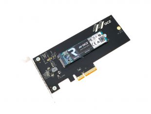 Toshiba-OCZ-RD400-17