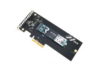 Toshiba-OCZ-RD400-18