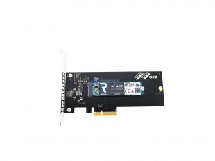 Toshiba-OCZ-RD400-5