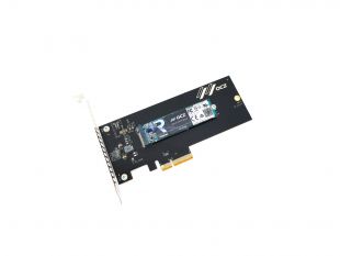 Toshiba-OCZ-RD400-6