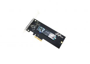 Toshiba-OCZ-RD400-7