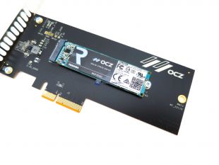 Toshiba-OCZ-RD400-8