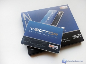 Vector ssd_4