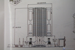 00034 pHANTEKS_MONOTORRE