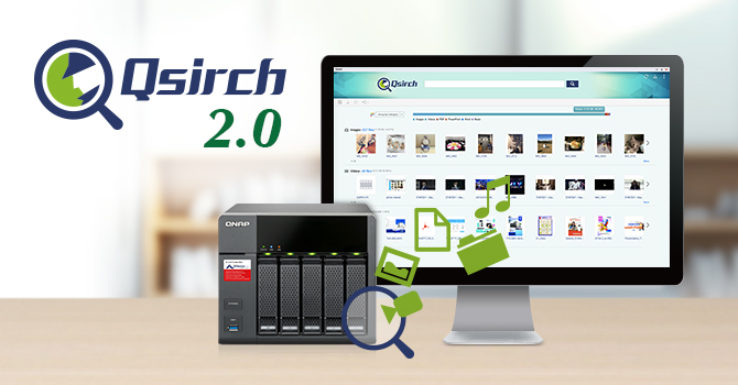 Qsirch 2.0 670x350