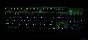 Rantopad-MT-Aegis-26