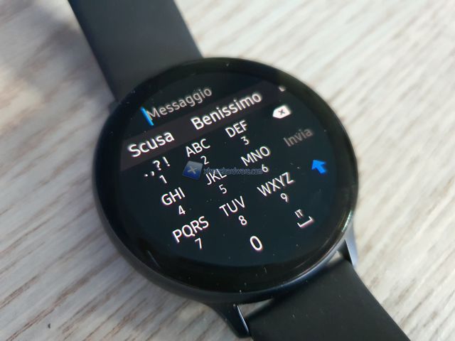 samsung galaxy watch active2 36