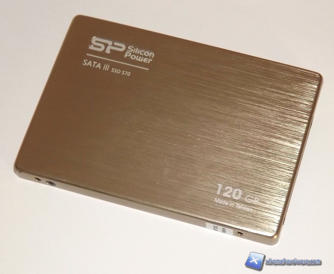 Silicon Power S70 13
