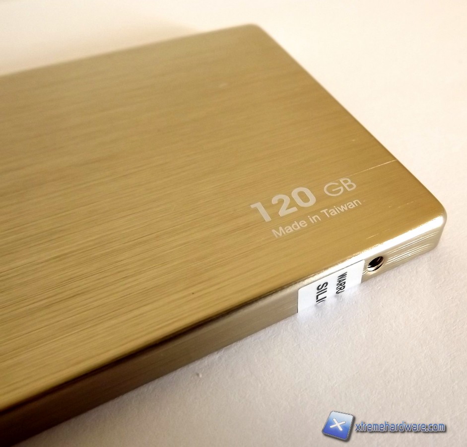 Silicon Power S70 17