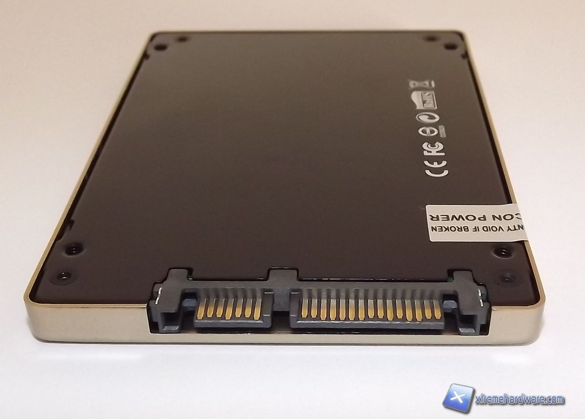 Silicon Power S70 20