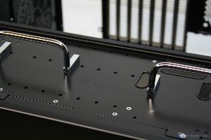 thumb 00052 SILVERSTONE GD08 HTPC XTREMEHARDWARE.COM