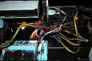 thumb 00120 SILVERSTONE GD08 HTPC XTREMEHARDWARE.COM