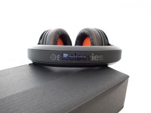 SteelSeries-Siberia-840-12