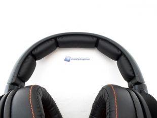 SteelSeries-Siberia-840-13