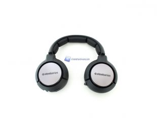 SteelSeries-Siberia-840-15