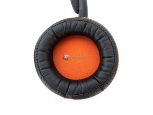 SteelSeries-Siberia-840-17