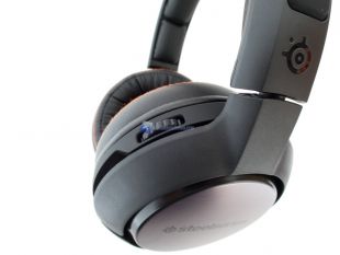 SteelSeries-Siberia-840-23