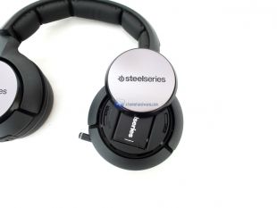 SteelSeries-Siberia-840-35