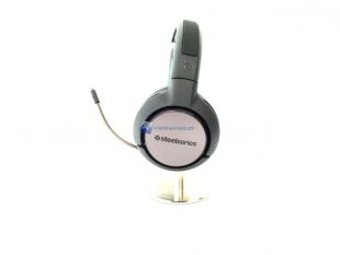 SteelSeries-Siberia-840-44