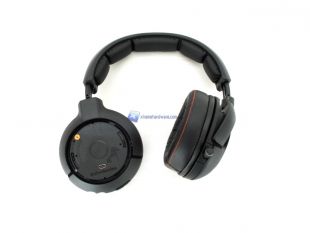 SteelSeries-Siberia-840-47