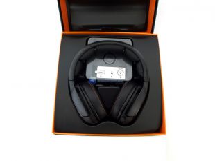 SteelSeries-Siberia-840-5