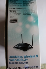 TP-LINK TD-VG3631__20