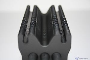 XIGMATEK DARKKNIGHT_NIGHTHAWK_WWW.XTREMEHARDWARE.COM_00042