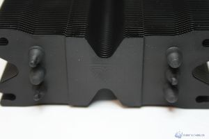 XIGMATEK DARKKNIGHT_NIGHTHAWK_WWW.XTREMEHARDWARE.COM_00047