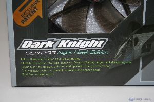 XIGMATEK DARKKNIGHT_NIGHTHAWK_WWW.XTREMEHARDWARE.COM_00007