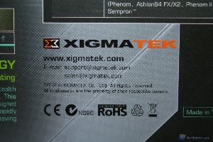 XIGMATEK DARKKNIGHT_NIGHTHAWK_WWW.XTREMEHARDWARE.COM_00009