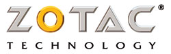 zotac_logonews