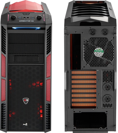 aerocool xpredator x3 01