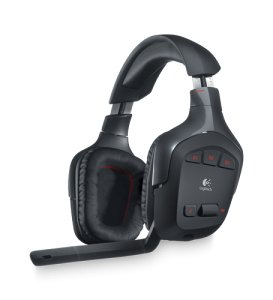 gaming-headset-g930