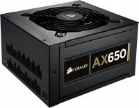 Corsair_AX650