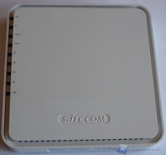 Sitecom _AC1750_35