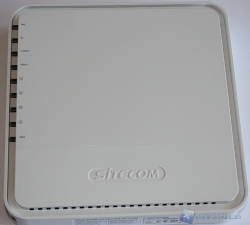 Sitecom _AC1750_36