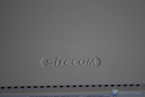 Sitecom _AC1750_38