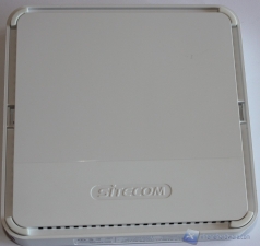 Sitecom _AC1750_40