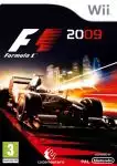 F1_Wii_packshot_23.6.09