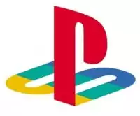 PlayStation-Logo