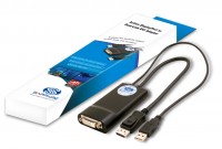 SAPPHIRE_Eyefinity_adapter_PR