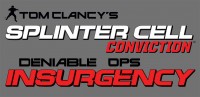 SCC_INSURGENCY_LOGO